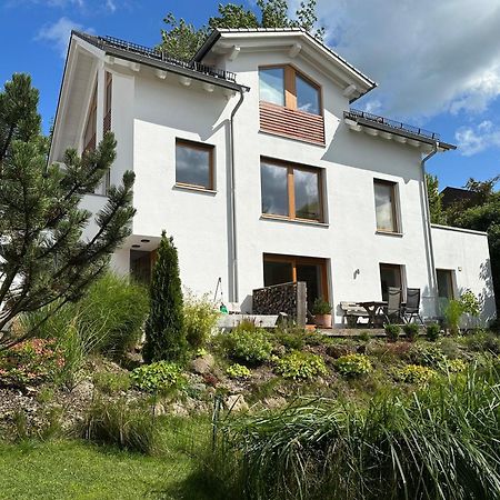Schlossquelle Koenigsdorf Konigsdorf Exterior photo
